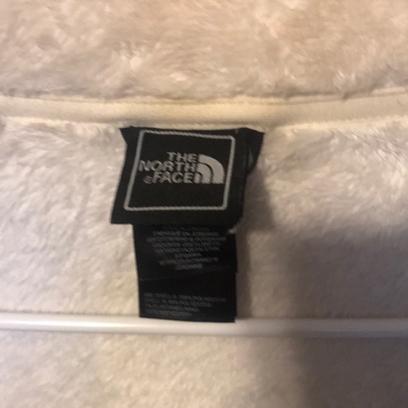 The Northface jacket - Picture 5 of 5